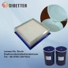 Silicone Gel for Air F...