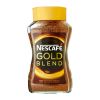NESCAFE GOLD / Nescafe...