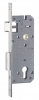 Mortise Door Lock - Lo...