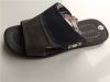 Men Slippers