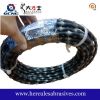 Diamond wire saw for m...