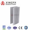 Xingfa Aluminum Profil...