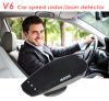 Best car Radar Detecto...