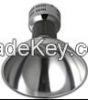 100W LED High Bay Ligh...