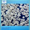 Hpht/ CVD Synthetic Di...