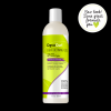 DevaCurl - Light Defin...