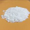 Aluminium Hydroxide