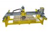 STQ-Y400 BRIDGE SAW CU...