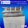 95% alumina ceramic li...