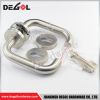 Jiangmen stainless ste...