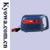 Battery Charger