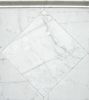 Marble Guangxi White (...