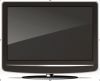 15 inch lcd tv