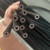 automotive rubber brak...