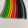 3AN nylon or ptfe line...