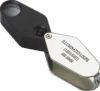 Jewelers Loupe