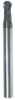 Ticn Coated Ball End Mill