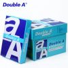 Double A A4 Copy Papers