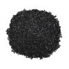 Activated Carbon