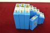 LFP battery