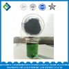 100% Natural  sodium copper chlorophyllin with GMP ISO