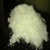 high purity GMP hydrox...