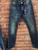 Denim Jeans for men la...