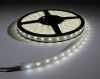 led light strip