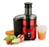 Best juicer