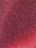 pink aluminium oxide