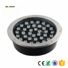 Led Underground Light ...