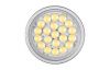 Long Life Compact Led ...
