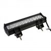 72w 7200LM Led Spotlig...