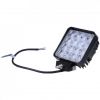 48W 4800LM IP65 LED Wo...