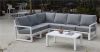 Outdoor Furniture Gard...
