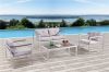 Outdoor furniture brus...