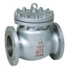 check valve