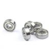 Window Roller Bearing ...