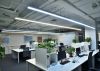 LED Linear Line Light ...