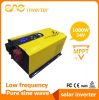 GSI 1000W 24V Low freq...