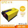GSI 2000W 48V Low freq...
