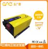 GSI 2000W 12V Low freq...