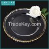 wholesale rose gold gl...