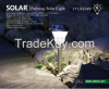 Pathway Solar Light