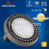 2016 200W ufo Led High...