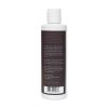 Mud Cafe Shampoo