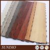 Wooden Tiles Flooring,...