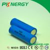 3.2V 3000mAh LiFePO4 2...