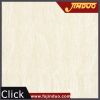 600x600mm supper white...
