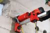 Diamond Core Drill Bit...